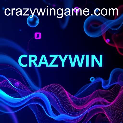 CRAZYWIN