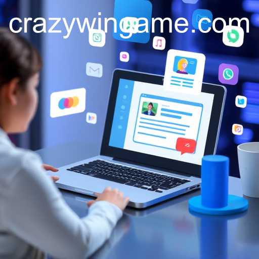 CRAZYWIN