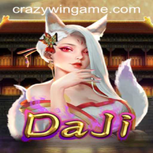 Unleashing the Magic of DaJi: The Game That Turns Strategy into Spectacle