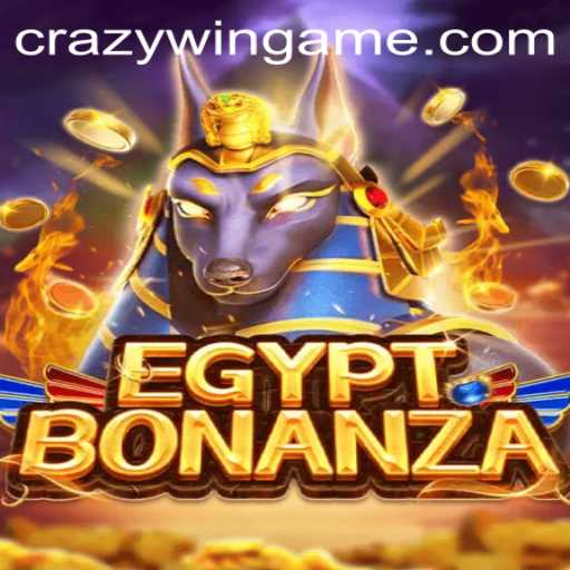 Discover the Desert Thrills: EgyptBonanza Unleashed