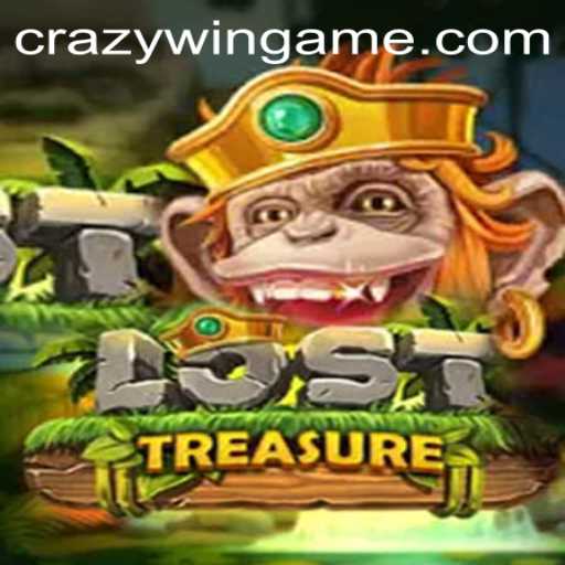 Discover the Exciting World of LostTreasure: Unleash Your CRAZYWIN Adventure