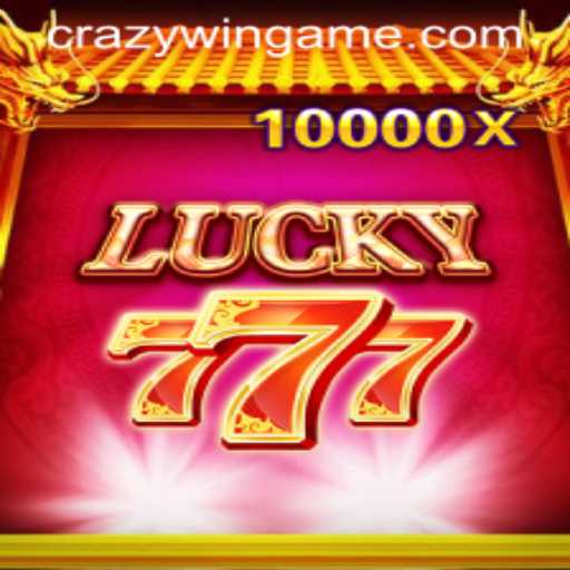 Unleashing the Excitement of LuckySeven: A Deep Dive into the Game and the Thrill of CRAZYWIN