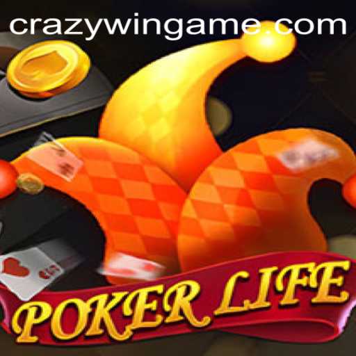 Unlocking the Secrets of PokerLife: A Glimpse into CRAZYWIN