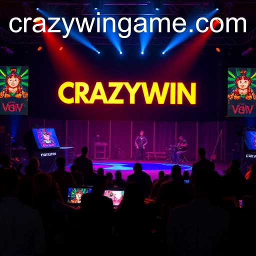 CRAZYWIN