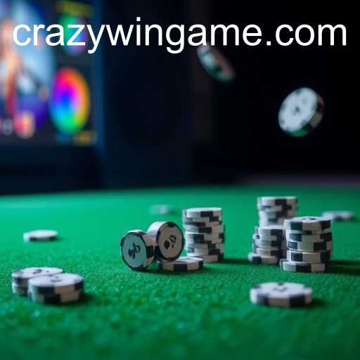 CRAZYWIN
