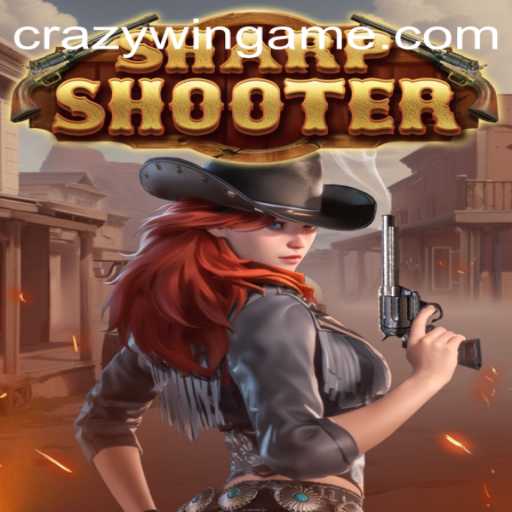 Unveiling the Exciting World of Sharpshooter: A Game of Strategy and Adrenaline