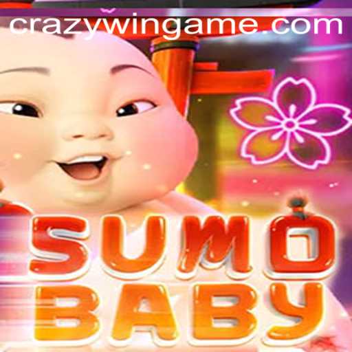 SumoBaby: The Game Changing the Landscape of Interactive Entertainment