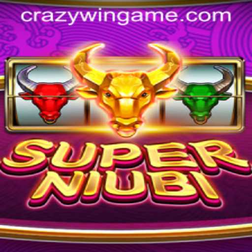 Experience the Unparalleled Thrills of SuperNiubi: Your Guide to Mastering CRAZYWIN
