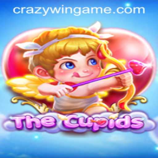Discovering TheCupids: A Game of Strategy, Luck, and Crazy Wins