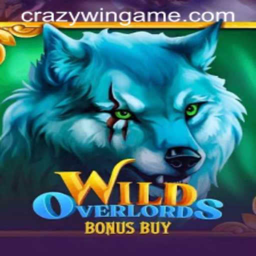 Unveiling the Thrills of WildOverlordsBonusBuy: A Deep Dive into CRAZYWIN