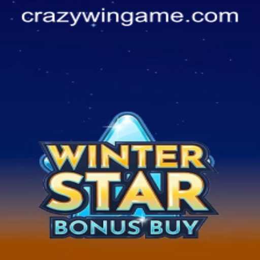 Unveiling the Thrills of WinterStarBonusBuy: A Deep Dive into CRAZYWIN