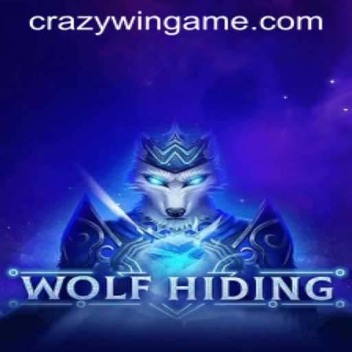 Uncovering the Intrigue of WolfHiding: A New Era of Gaming with CRAZYWIN